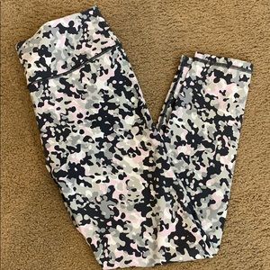 Victoria’s Secret workout leggings